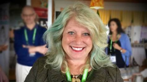 strategic staffing solutions scandal|Strategic Staffing Solutions CEO Cindy Pasky sues .
